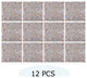 Chois M01 Wholesale Pearl Shell Backsplash Tile Mosaic Bathroom Decor Tiles