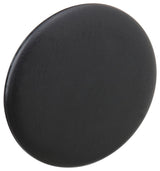 LKEKMAGNET e-dock Magnet