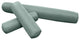 Style6 Twin Pipe Trim Outdoor Mattress Bolster Slip Cover COMPLETE SET AD002