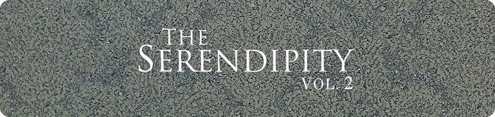 Serendipity 2, Traditional Damask Solid Wallpaper, Light Gray, Roll, 21"x33'