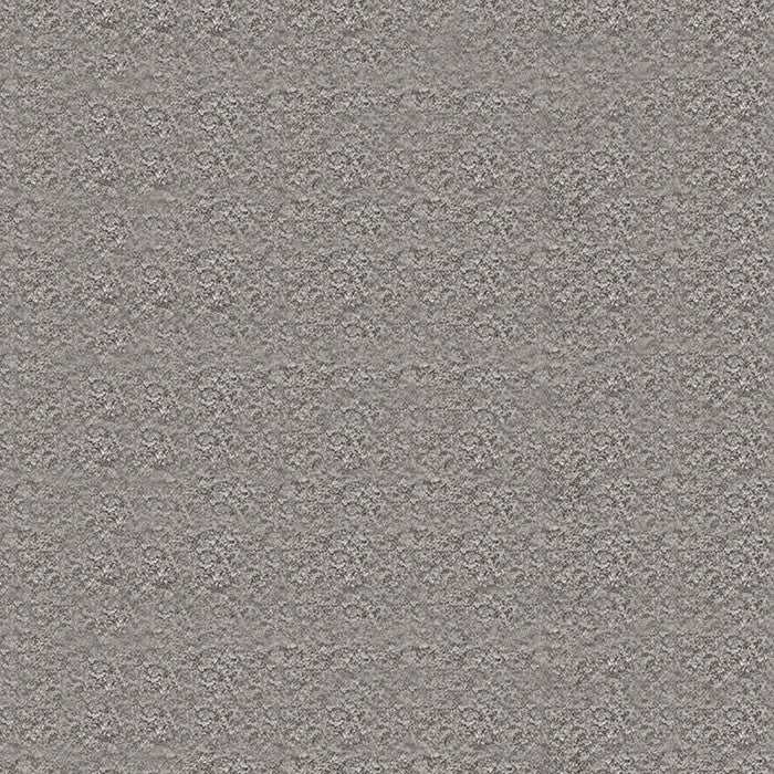 Rosedale Devine Gray 7'10" Round Area Rug