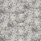 Inedita Hex White Porcelain Floor and Wall Tile