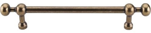 Somerset Weston Appliance Pull - German Bronze (TKM833-7)