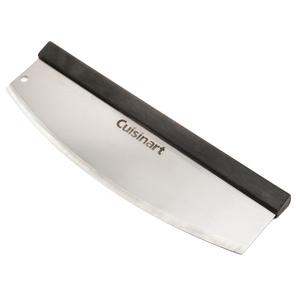 Alfrescamor Quick Cut Pizza Cutter