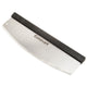 Alfrescamor Quick Cut Pizza Cutter