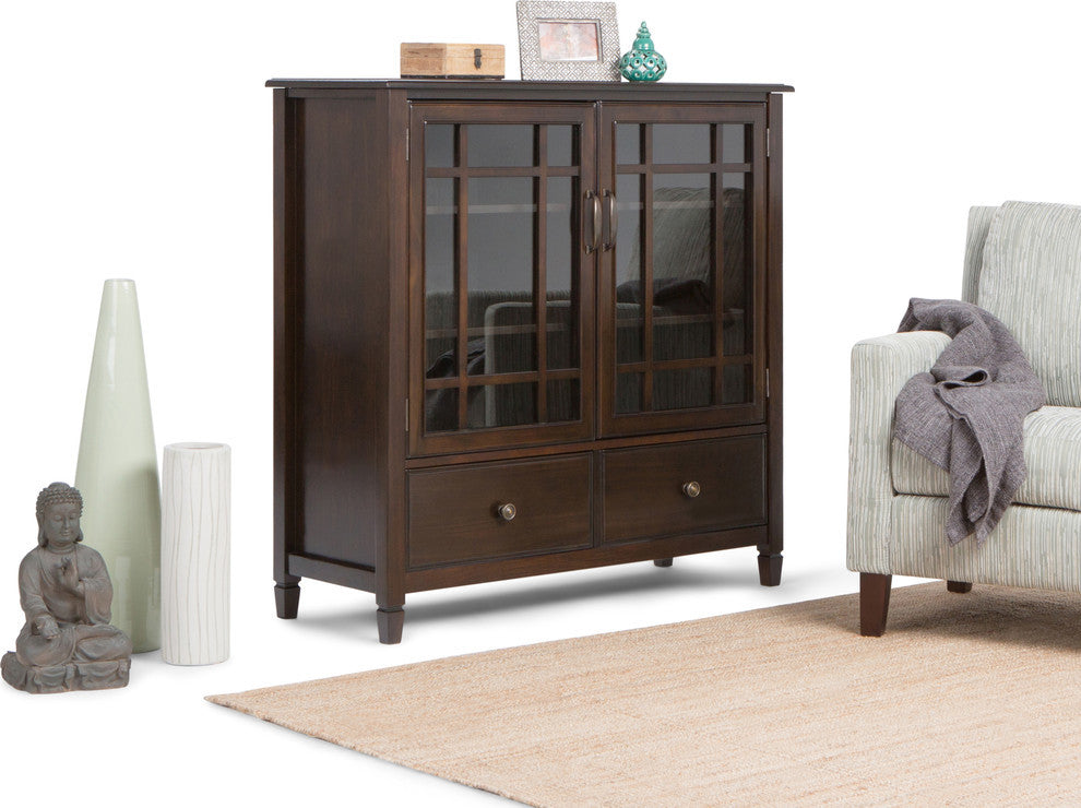 Product shown in a real room environment (lifestyle context) with surrounding decor.