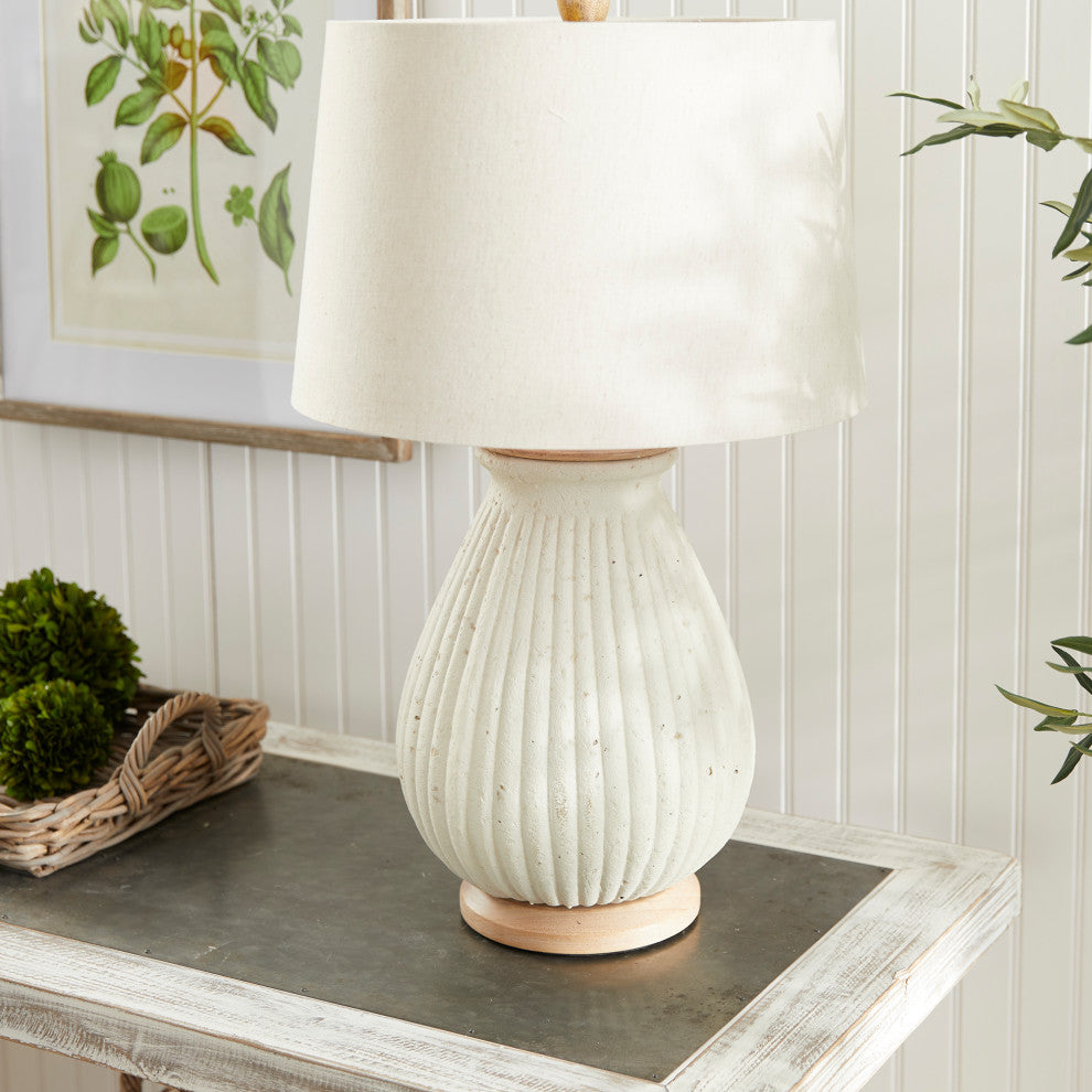 Colette Lamp