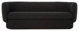 Koba Sofa Maya Black