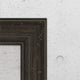 I See You Framed Art