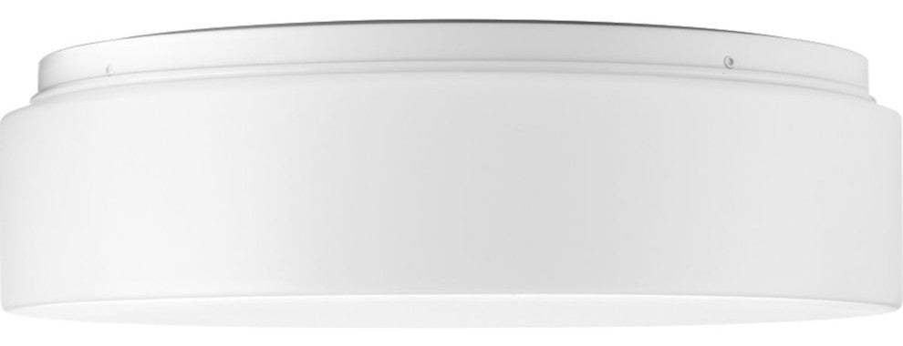 LED Flush Mount