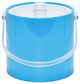 Regency 3-Quart Ice Bucket, Turquoise