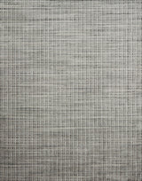 Loloi Urbana Area Rug, Graphite, 7'-9" X 9'-9"