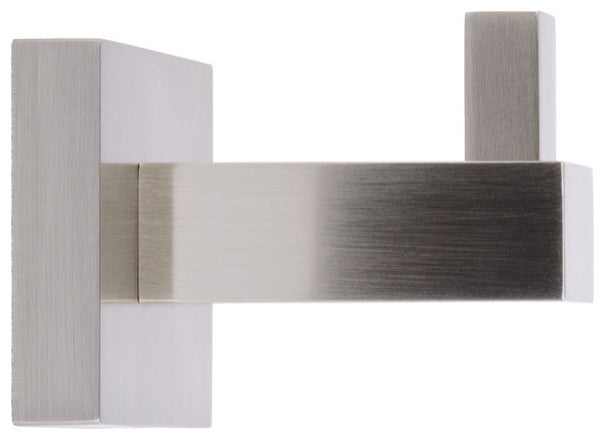 Italia Capri Series 3 Piece Bathroom Accessory Set in Bronze