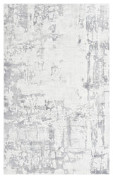 Blush, Handmade Area Rug, 9 X 12