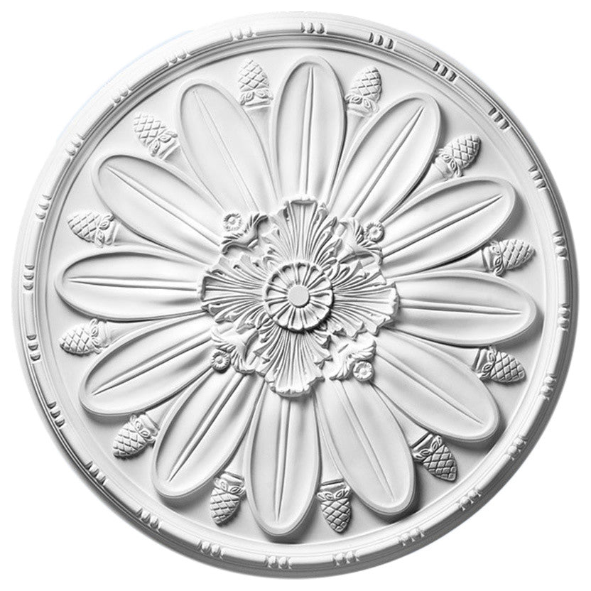 Bainbridge Ceiling Medallion