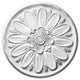 Bainbridge Ceiling Medallion