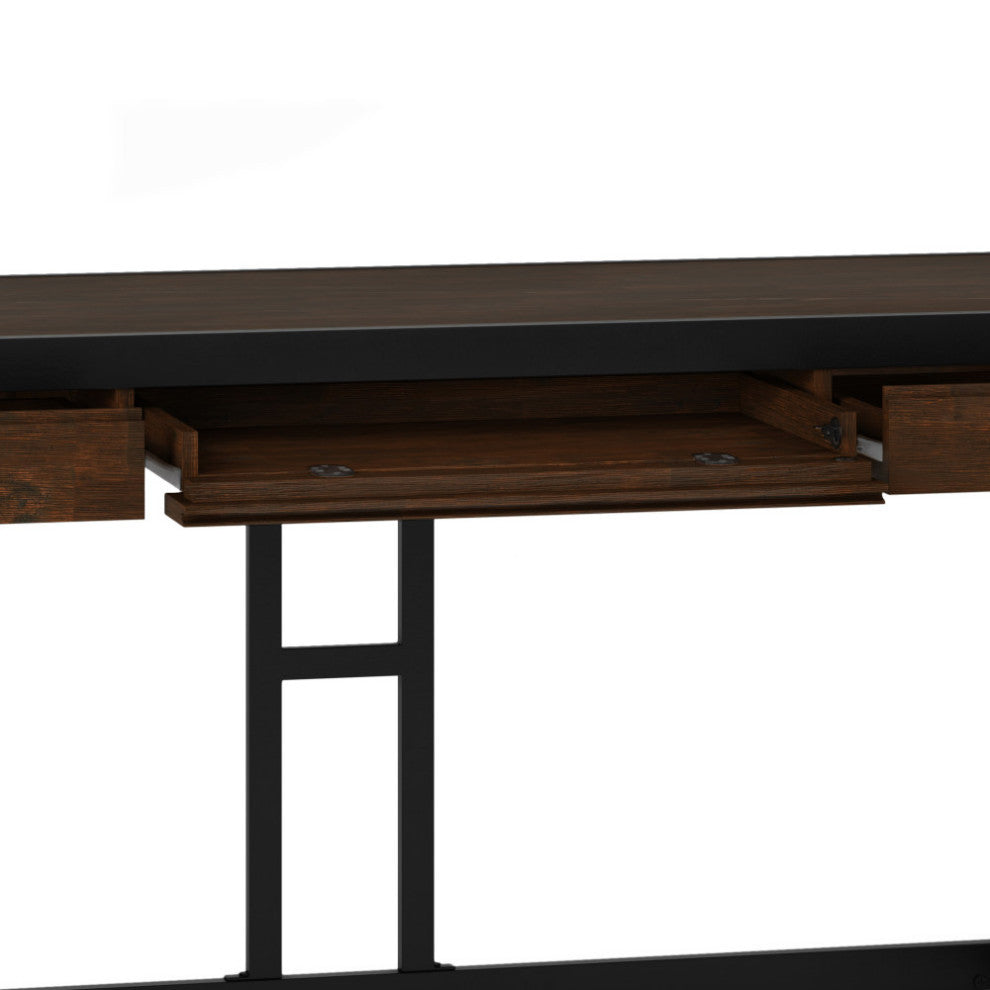 Erina Desk