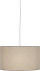 Robert Abbey RA-B168 1-Light Pendant, Elena
