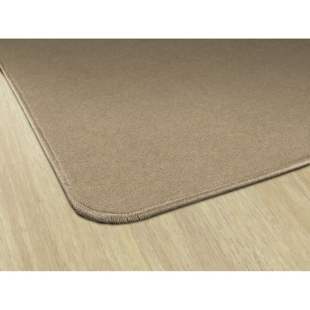 Flagship Carpets BS-80AL Ameristrong Almond