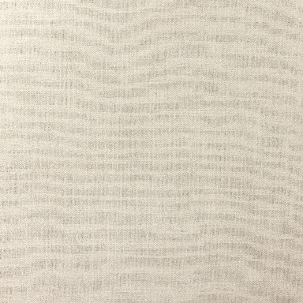 Cressida Sideboard, Ivory Painted Linen