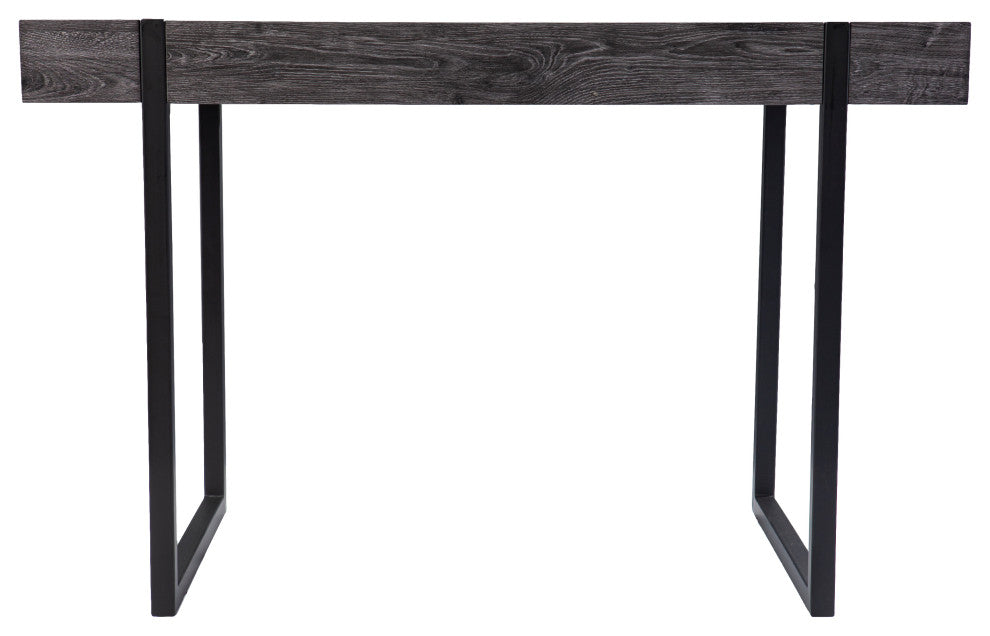 Saxelby Small Space Desk