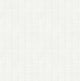 White Linen Wallpaper