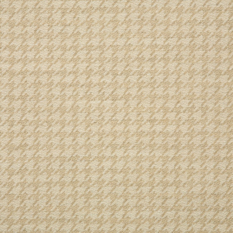 Sunbrella Houndstooth Wren Fabric 44240-0003, Fabric by the Yard
