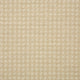 Sunbrella Houndstooth Wren Fabric 44240-0003, Fabric by the Yard