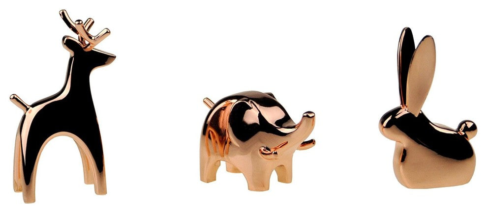 Anigramring Holder