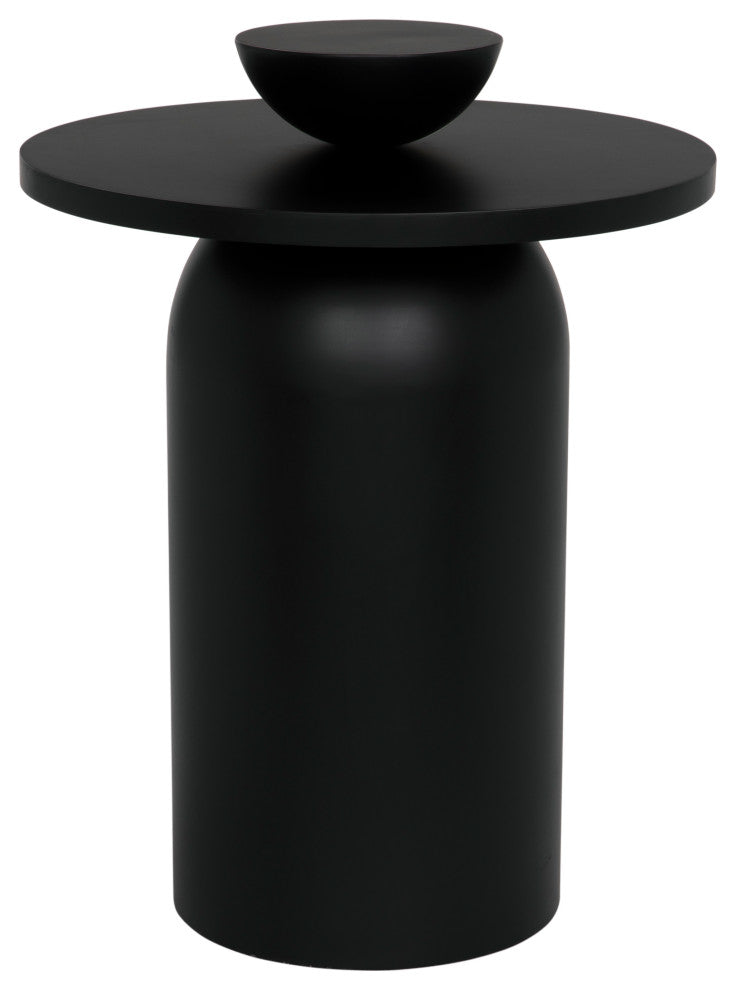 Arabella Side Table