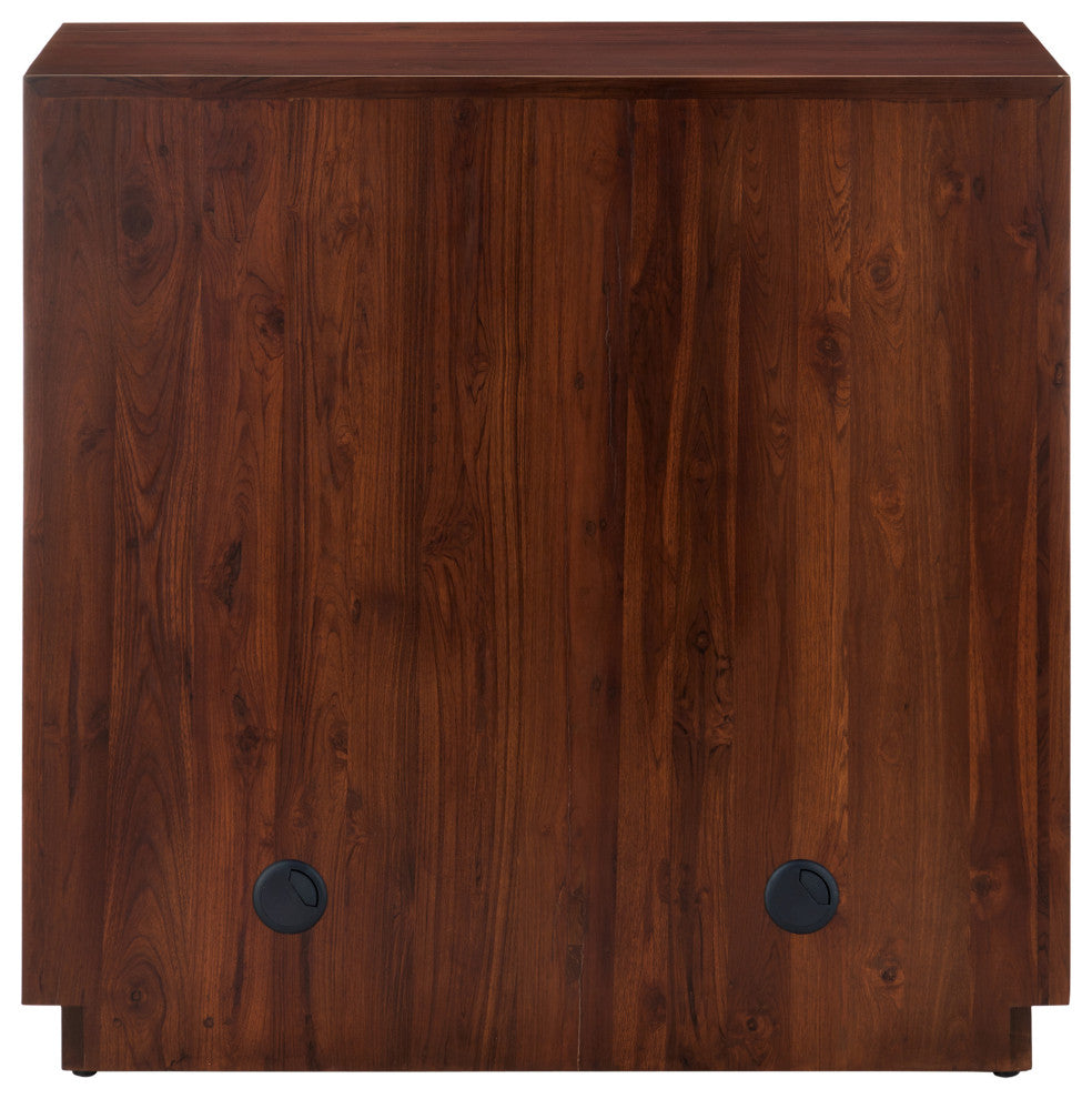 Jardin Cabinet