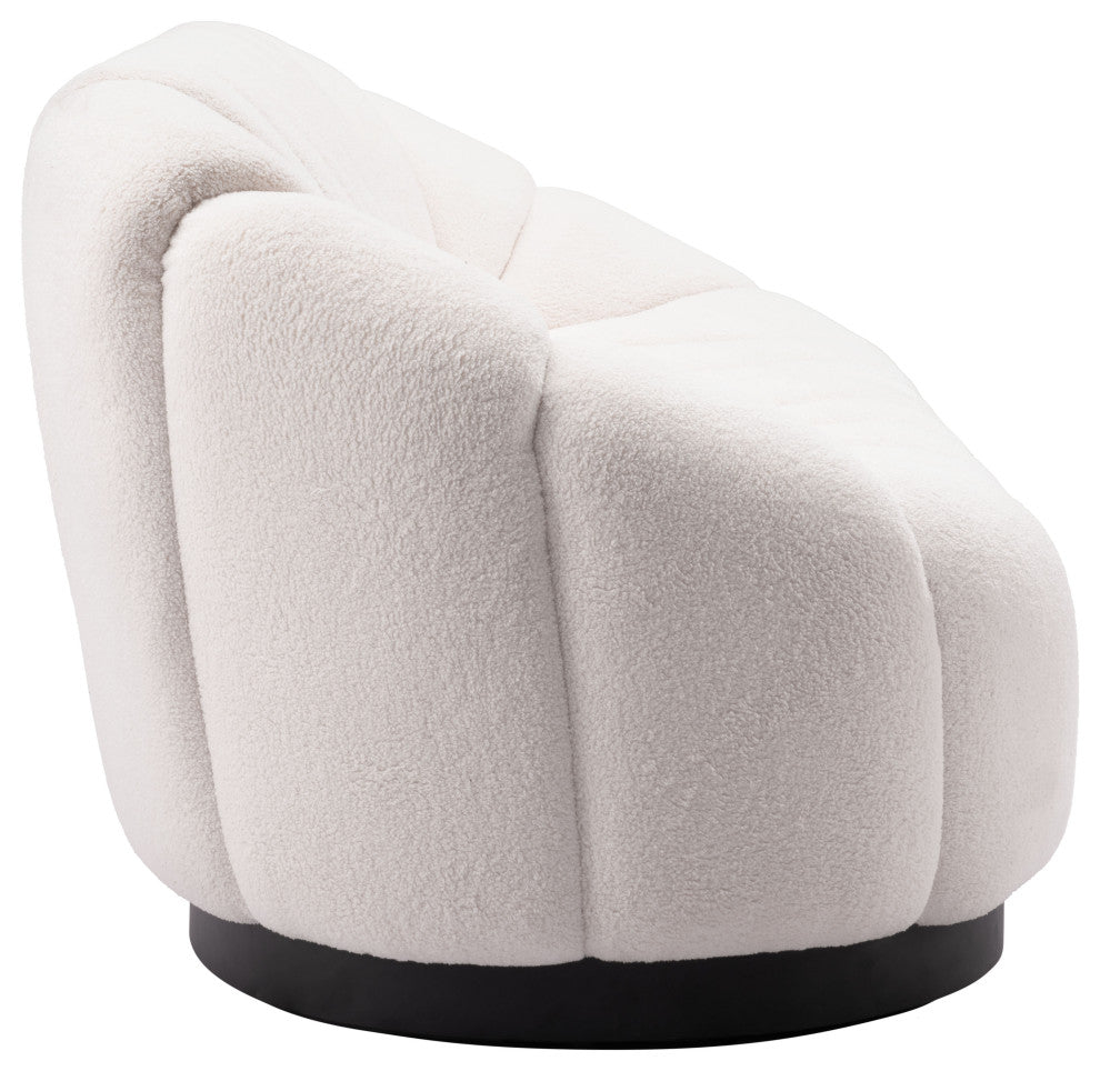 Bhutan Sofa Cream