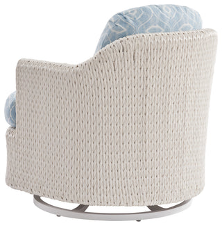 Occasional Chair