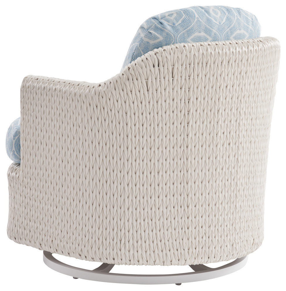 Occasional Chair