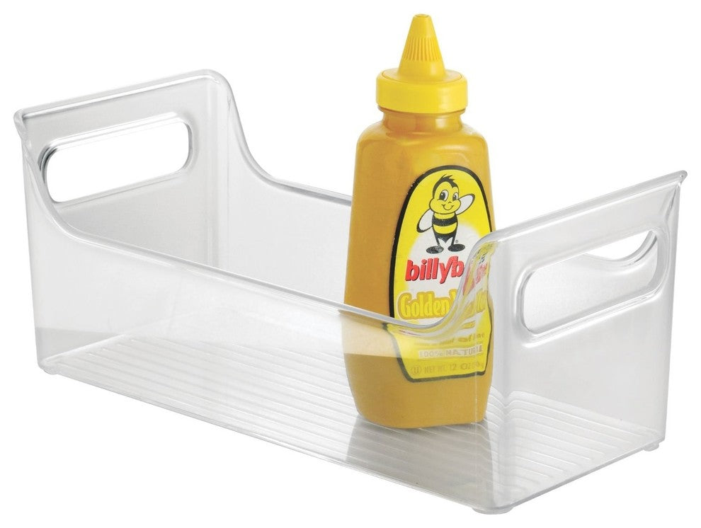 72530 Fridge Binz Portable Condiment Caddy
