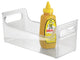 72530 Fridge Binz Portable Condiment Caddy