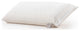 MassageVisco Pillows