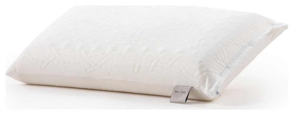 MassageVisco Pillows