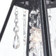 Tremont 10" Pendant Oil Rubbed Bronze
