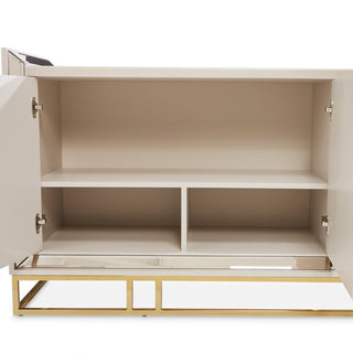 Close-up of inner drawer organizer (alternate_white_close).