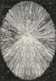 Abani Eden EDN110A