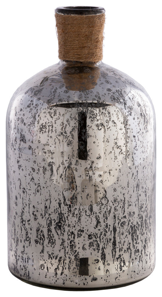 Reece - Reflection - RFL-002 - Decorative Accents