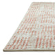 Dalyn Delano DA1 Linen 10'x10' Round Rug