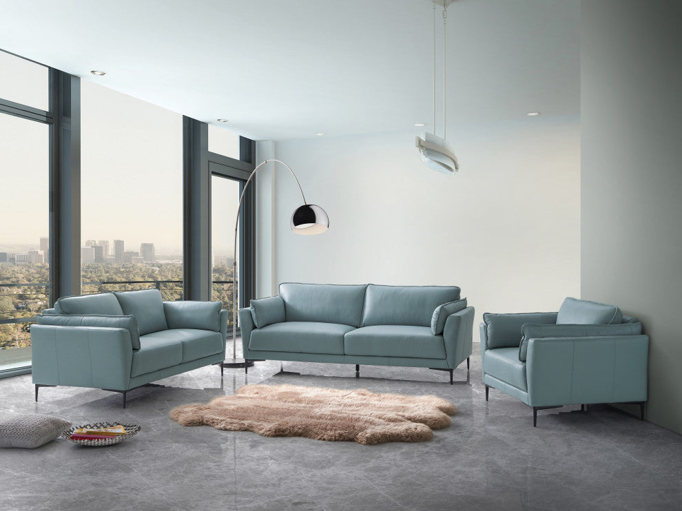 ACME Mesut Loveseat