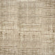 Forma - LED Floor Lamp - Burlap Shade, Dark Walnut, Brushed Aluminum