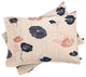 Deny Designs Khristian A Howell Mademoiselle Pink Pillowcase