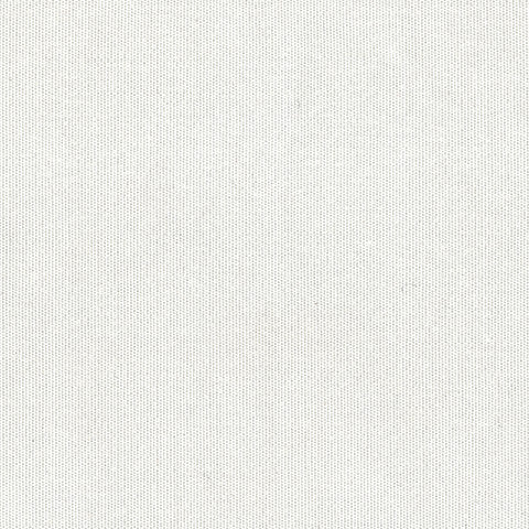 OASIQ SANDUR Sun Lounger, Rope: Taupe, Cushions: Natural, Frame: Stainless Steel