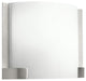 Wall Sconce LED