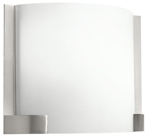Wall Sconce LED