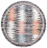 Unique Loom Aramis Landon Area Rug